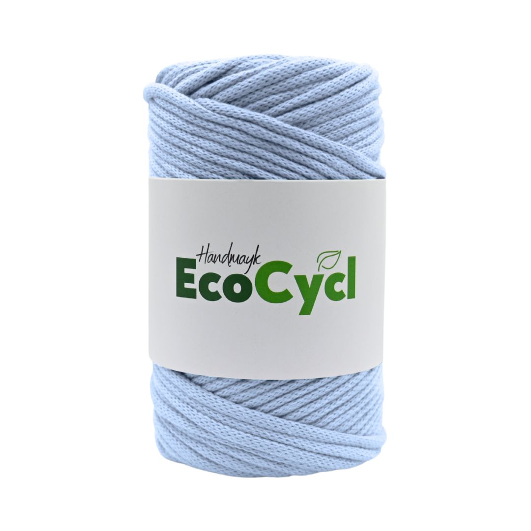 Handmayk EcoCycl 3 Yarn (09)