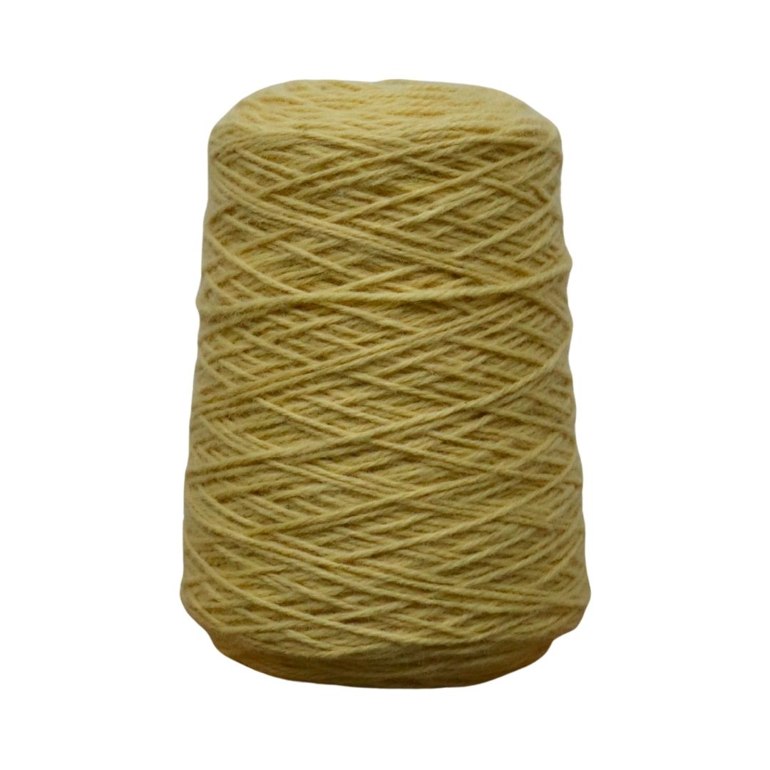 Handmayk Wool Worsted Yarn (09)