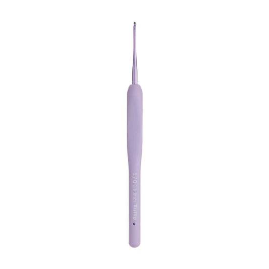 Tulip Etimo Murasaki Crochet Hook (1.8mm)