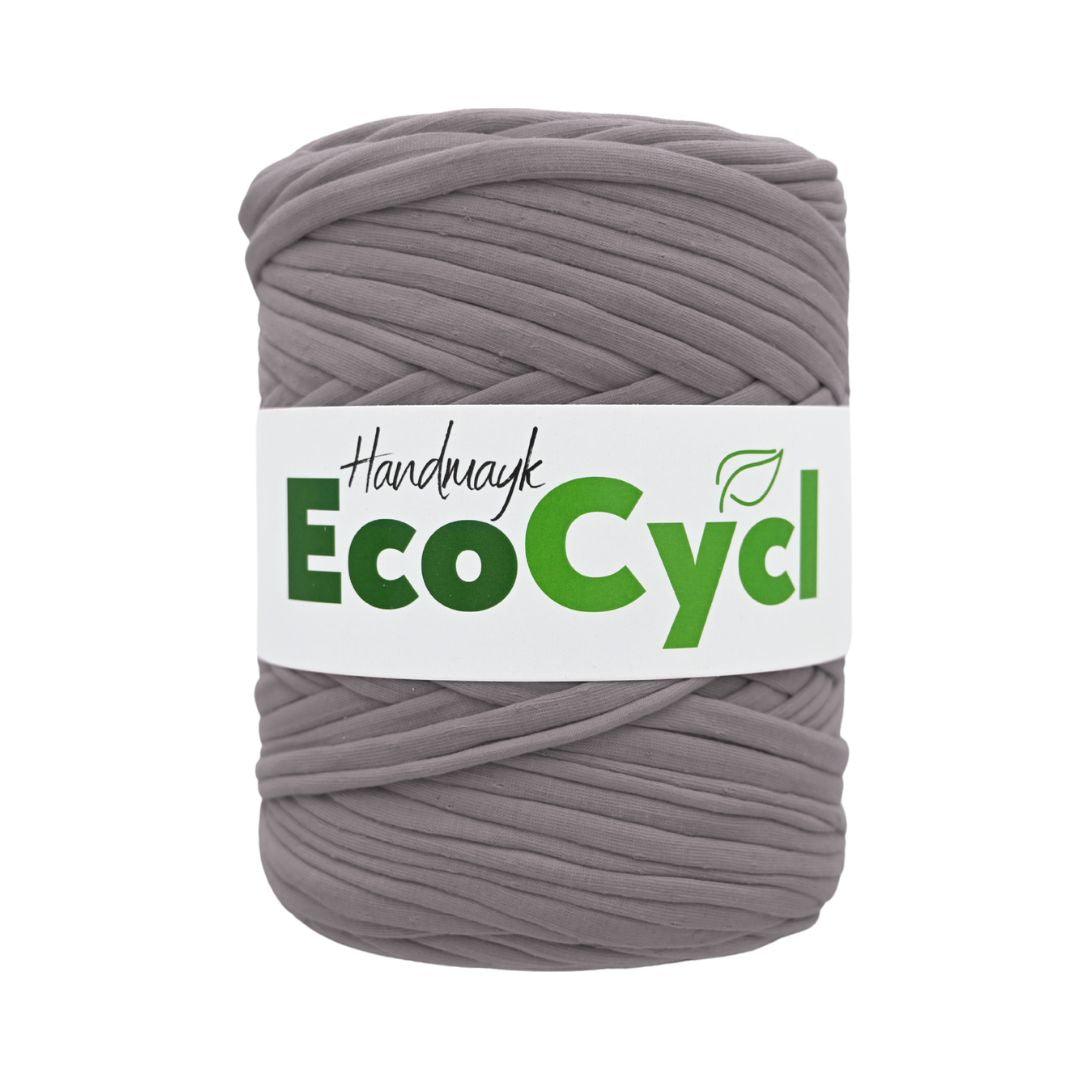 Handmayk EcoCycl T-Shirt Yarn (100)