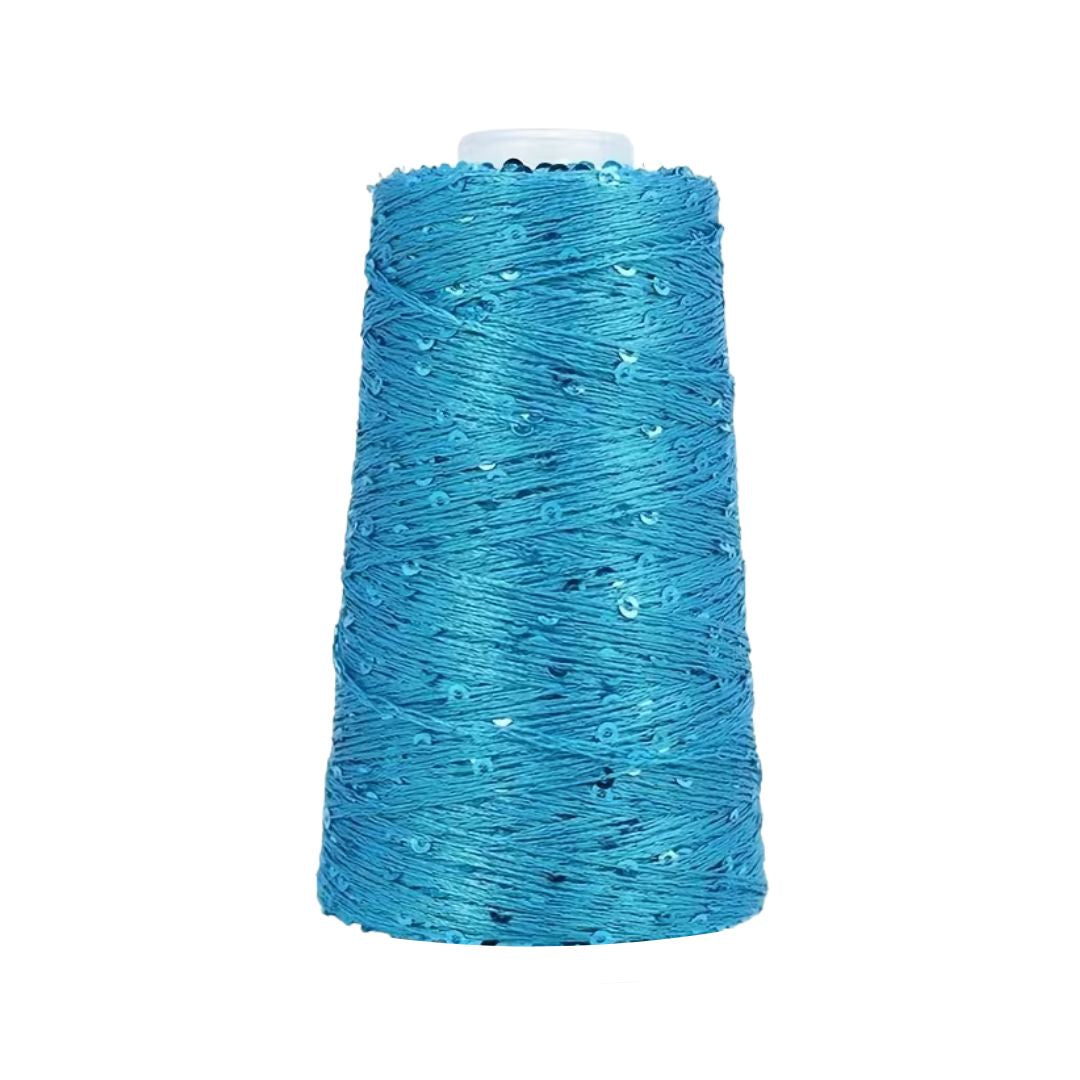 Handmayk Diamanté Yarn (100)