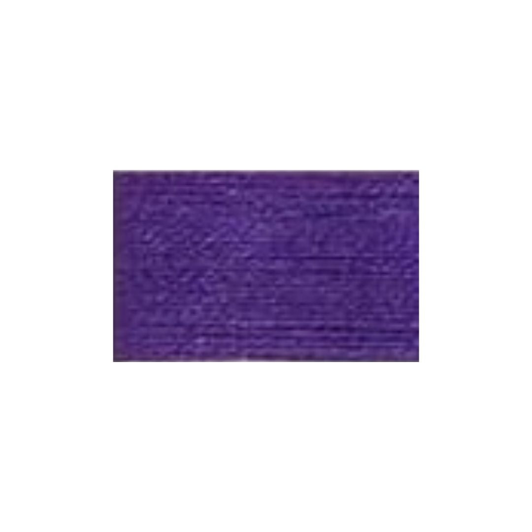 Wone Machine Embroidery Thread (The Solid Shades) (100)