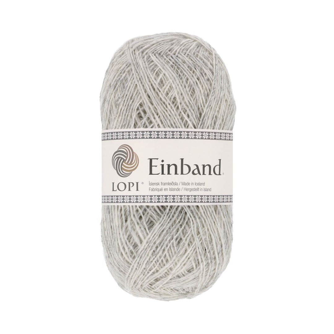 Lopi Einband Yarn