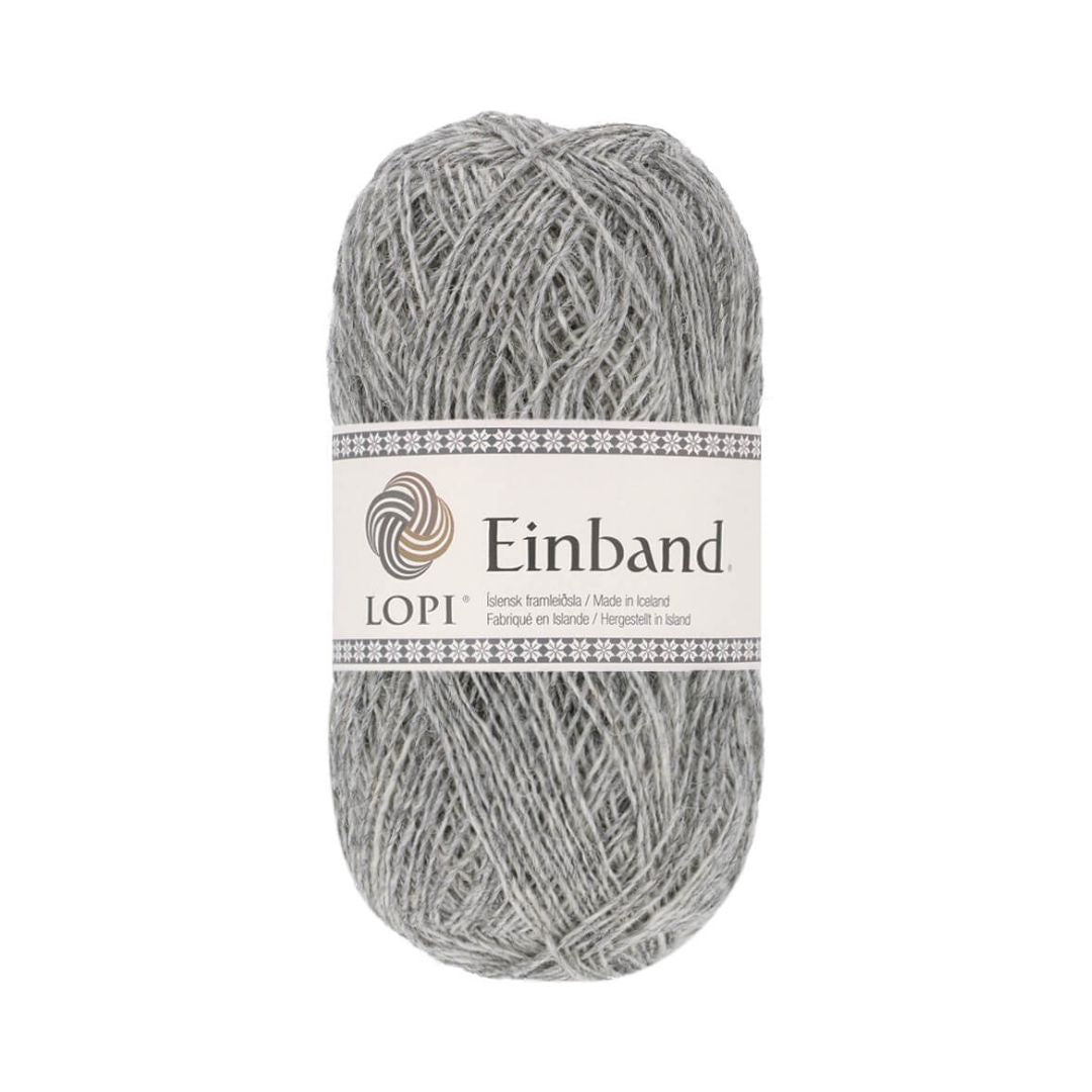 Lopi Einband Yarn