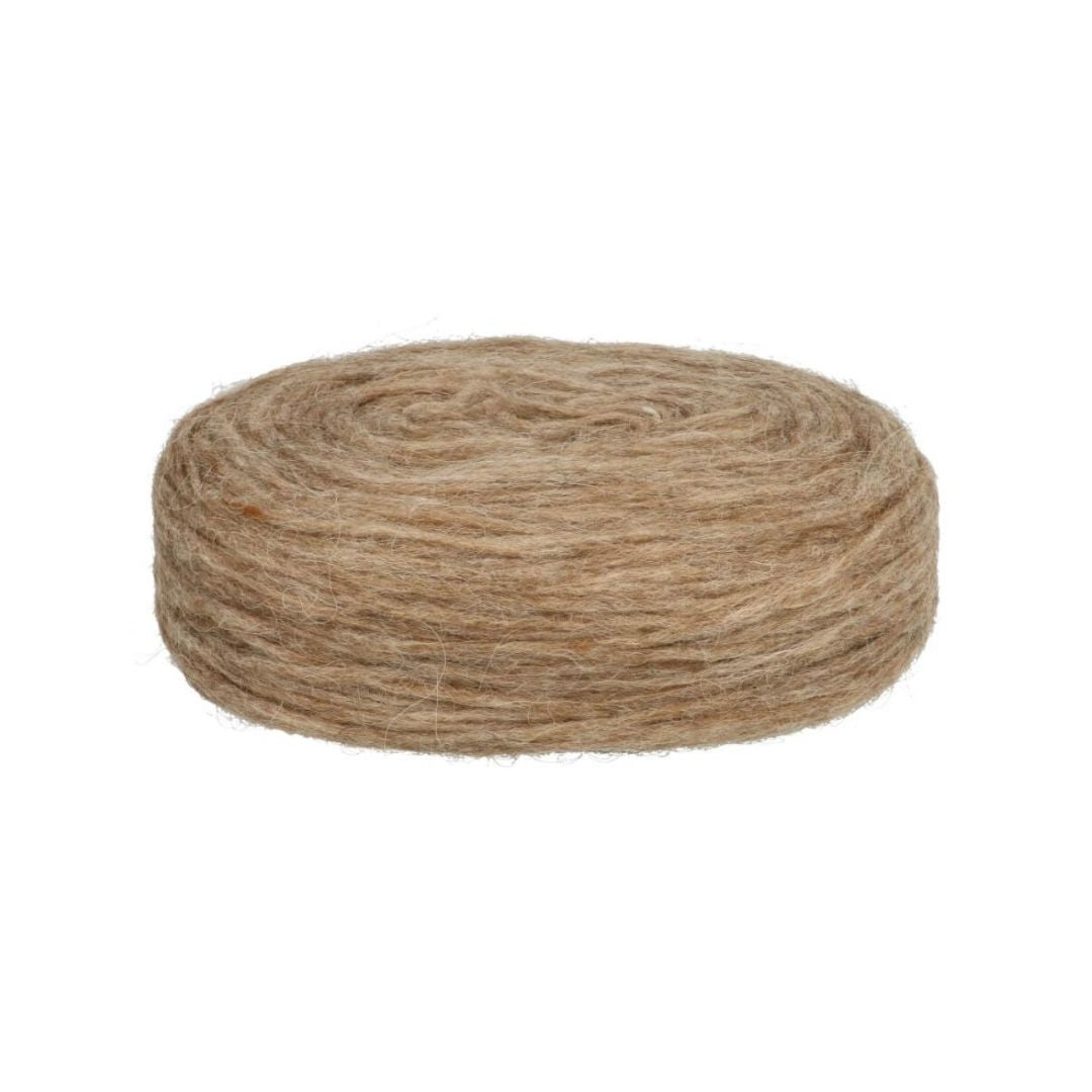 Lopi Plotulopi Yarn