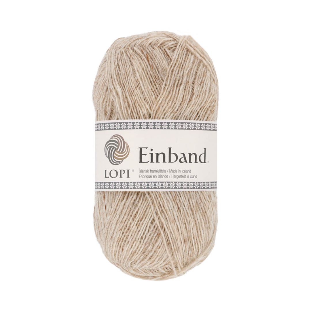 Lopi Einband Yarn