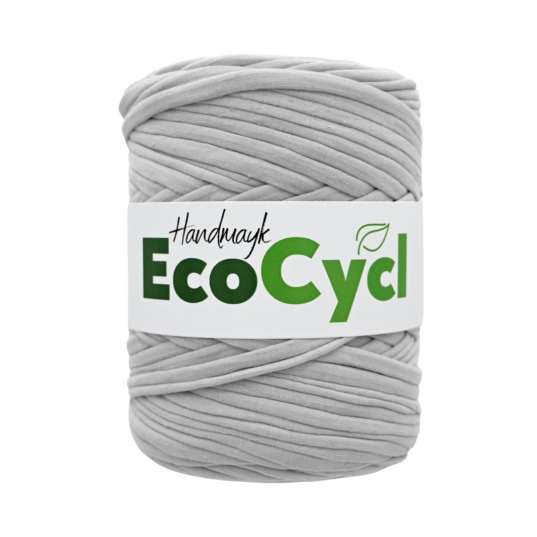 Handmayk EcoCycl T-Shirt Yarn (103)