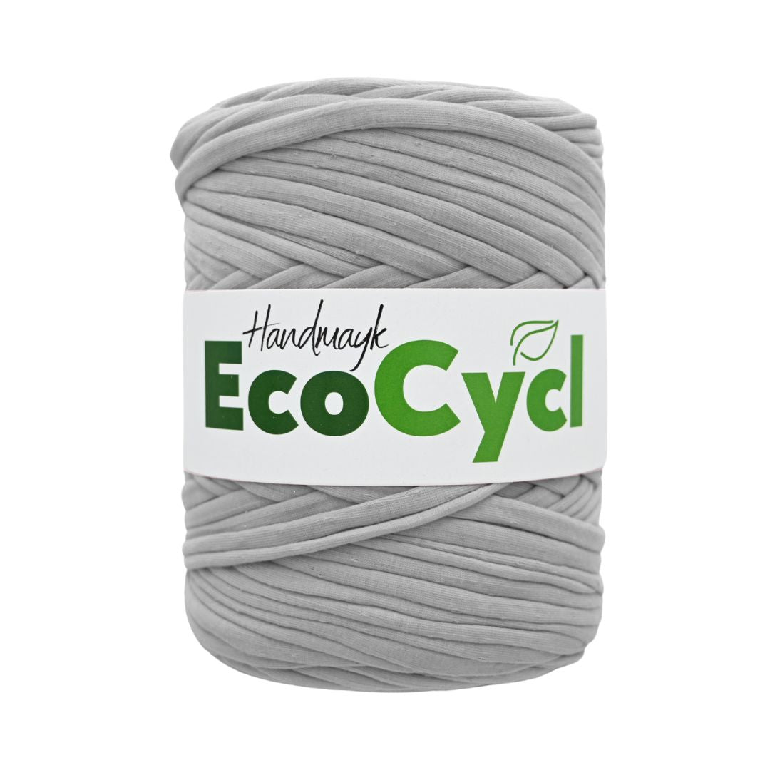 Handmayk EcoCycl T-Shirt Yarn (104)