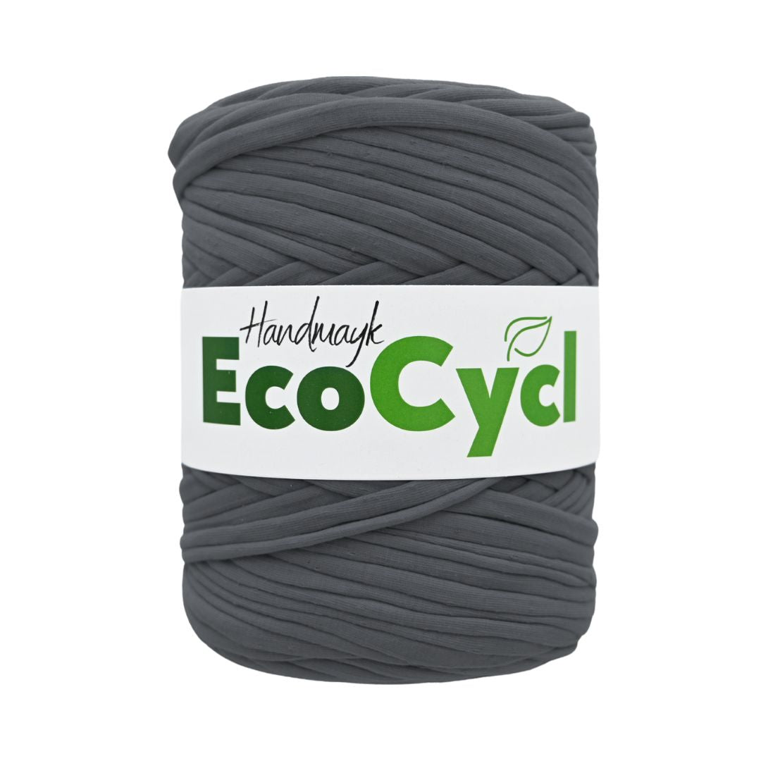 Handmayk EcoCycl T-Shirt Yarn (106)