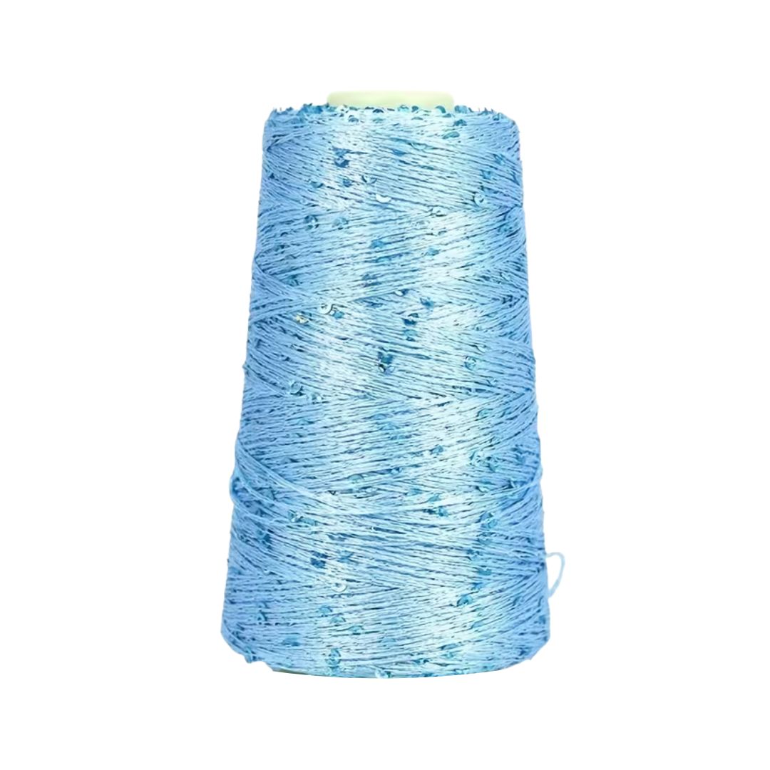 Handmayk Diamanté Yarn (107)