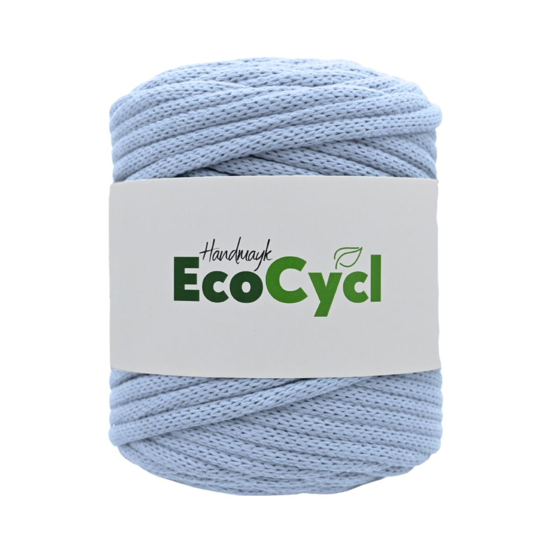 Handmayk EcoCycl 5 Yarn (10)