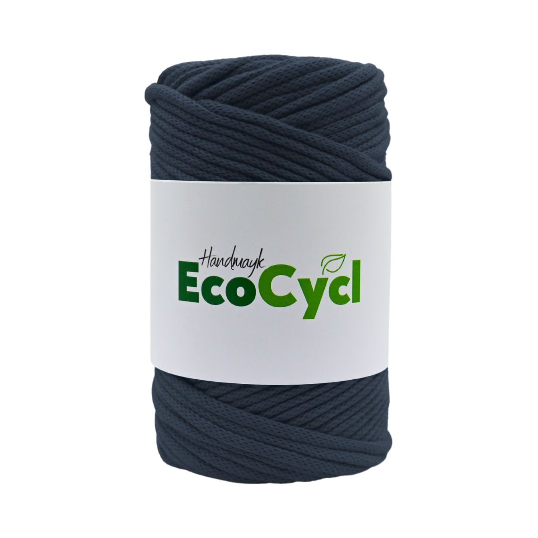Handmayk EcoCycl 3 Yarn (10)