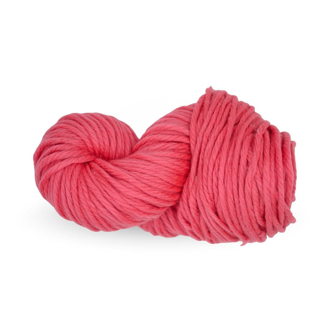 Handmayk Chunky Twisted Yarn (10)