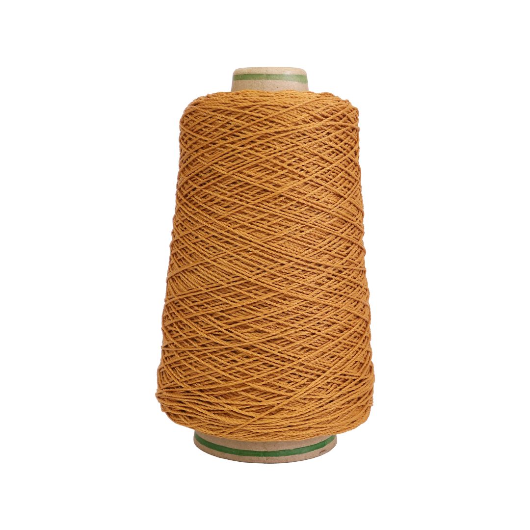 And_et DuraTuft Yarn (10)