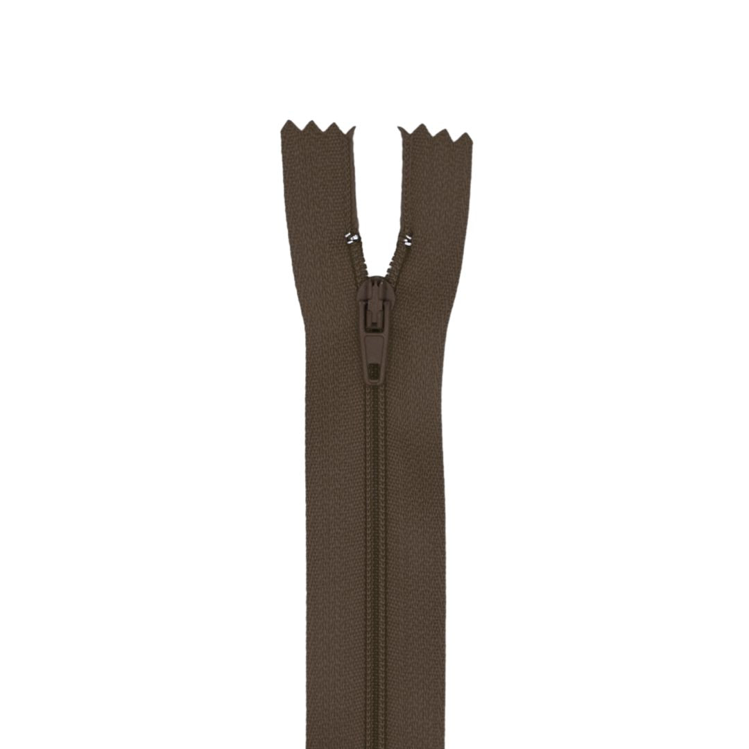 Wone Closed End Zipper (10)