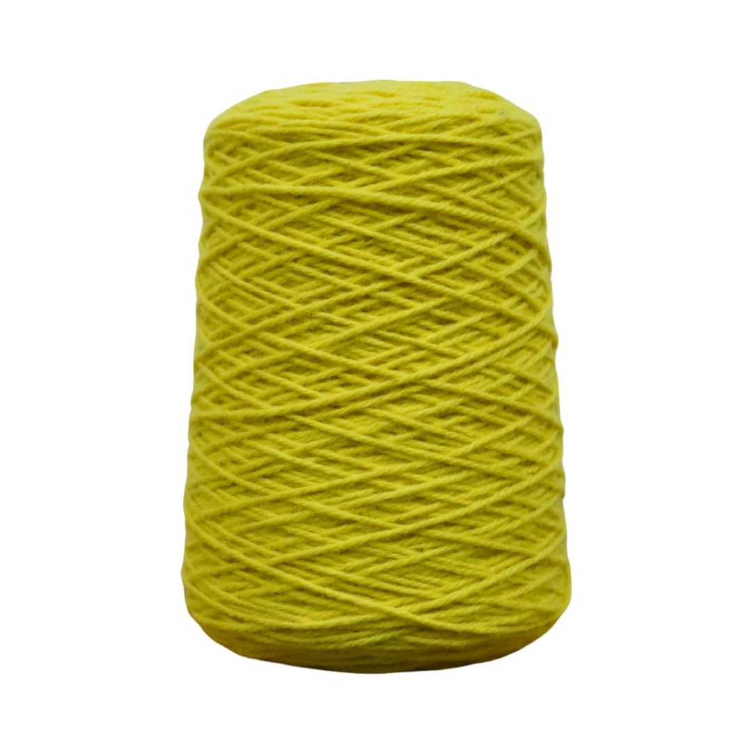 Handmayk Wool Worsted Yarn (10)