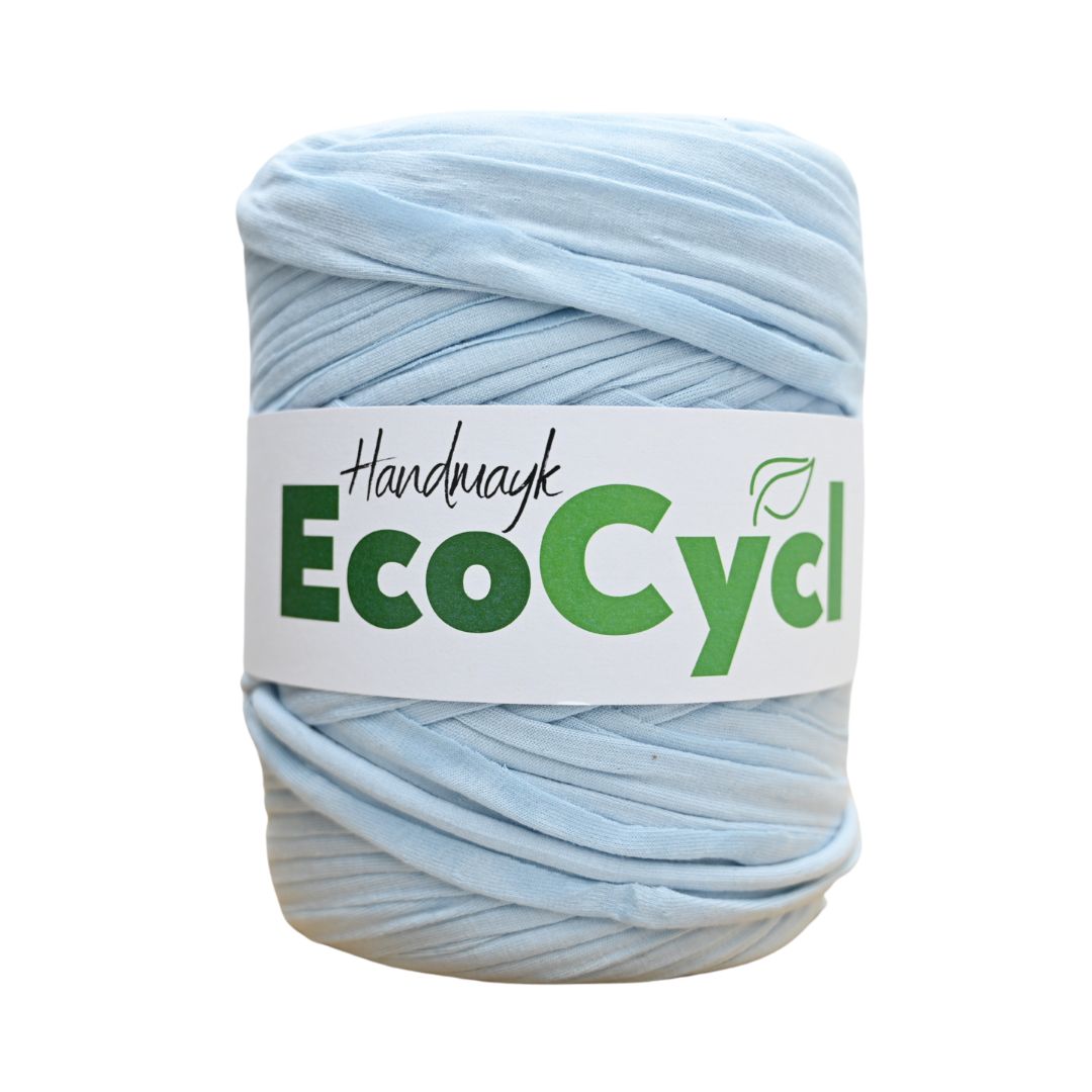 Handmayk EcoCycl T-Shirt Yarn (10)