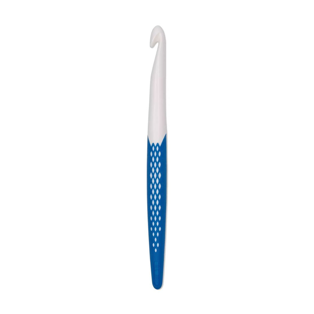 Prym Ergonomics Crochet Hook (10mm)