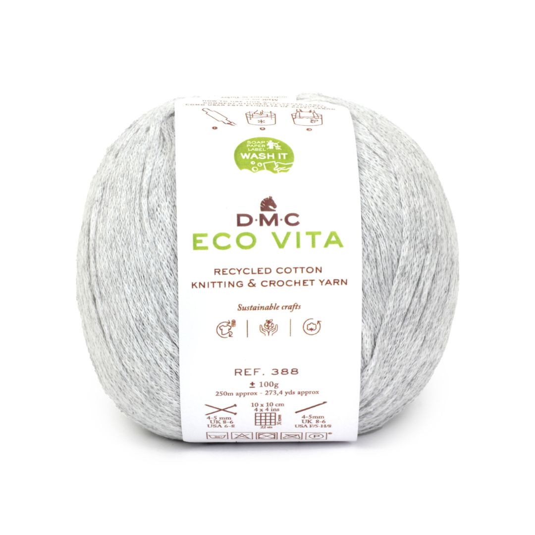 DMC Eco Vita Yarn (110)