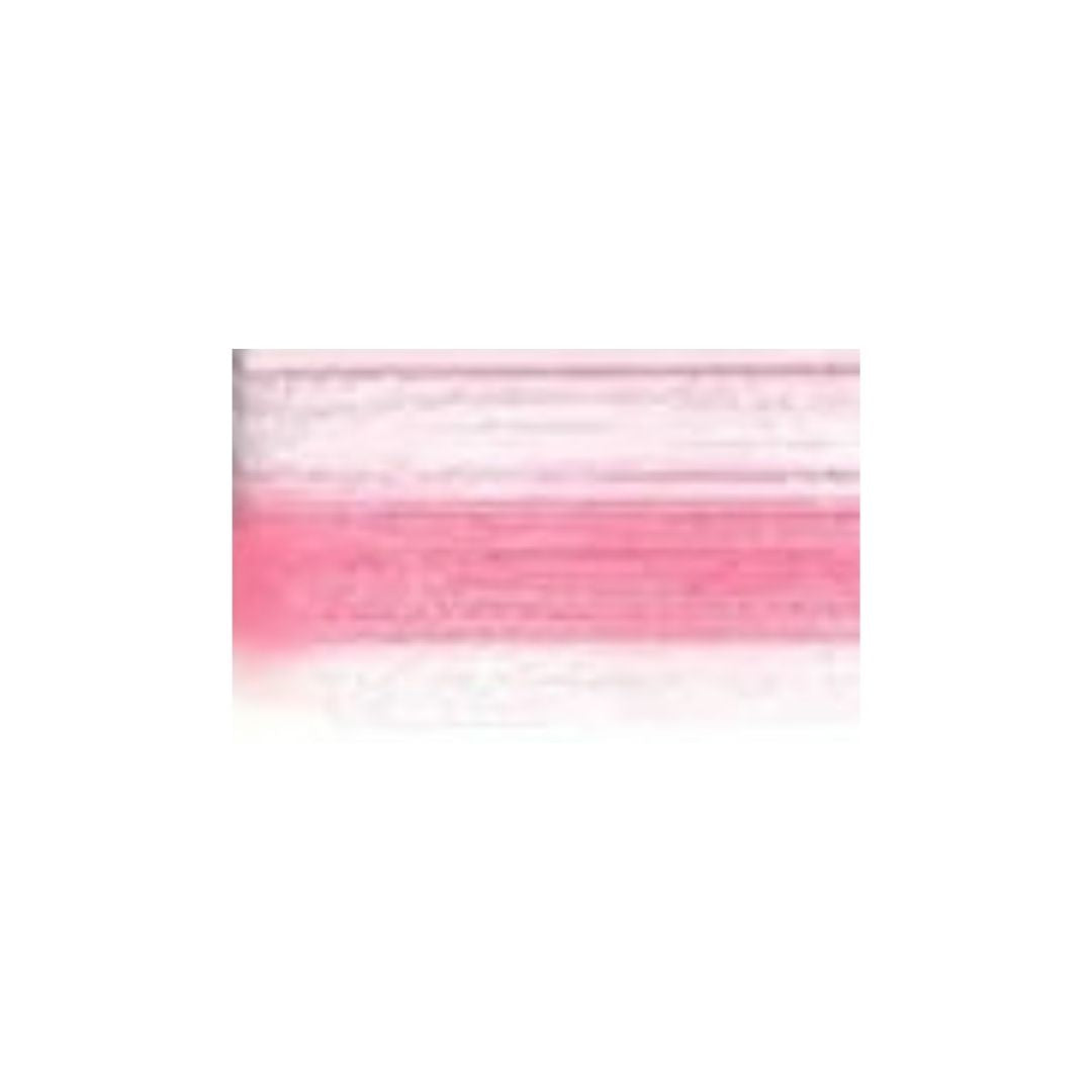 Wone Machine Embroidery Thread (The Variegated Shades) (112)