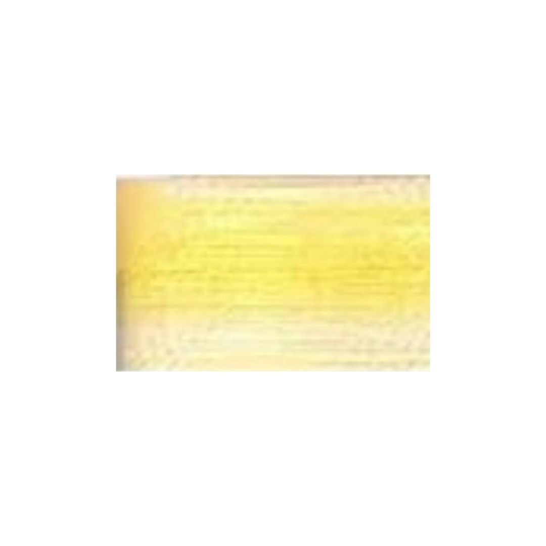 Wone Machine Embroidery Thread (The Variegated Shades) (113)