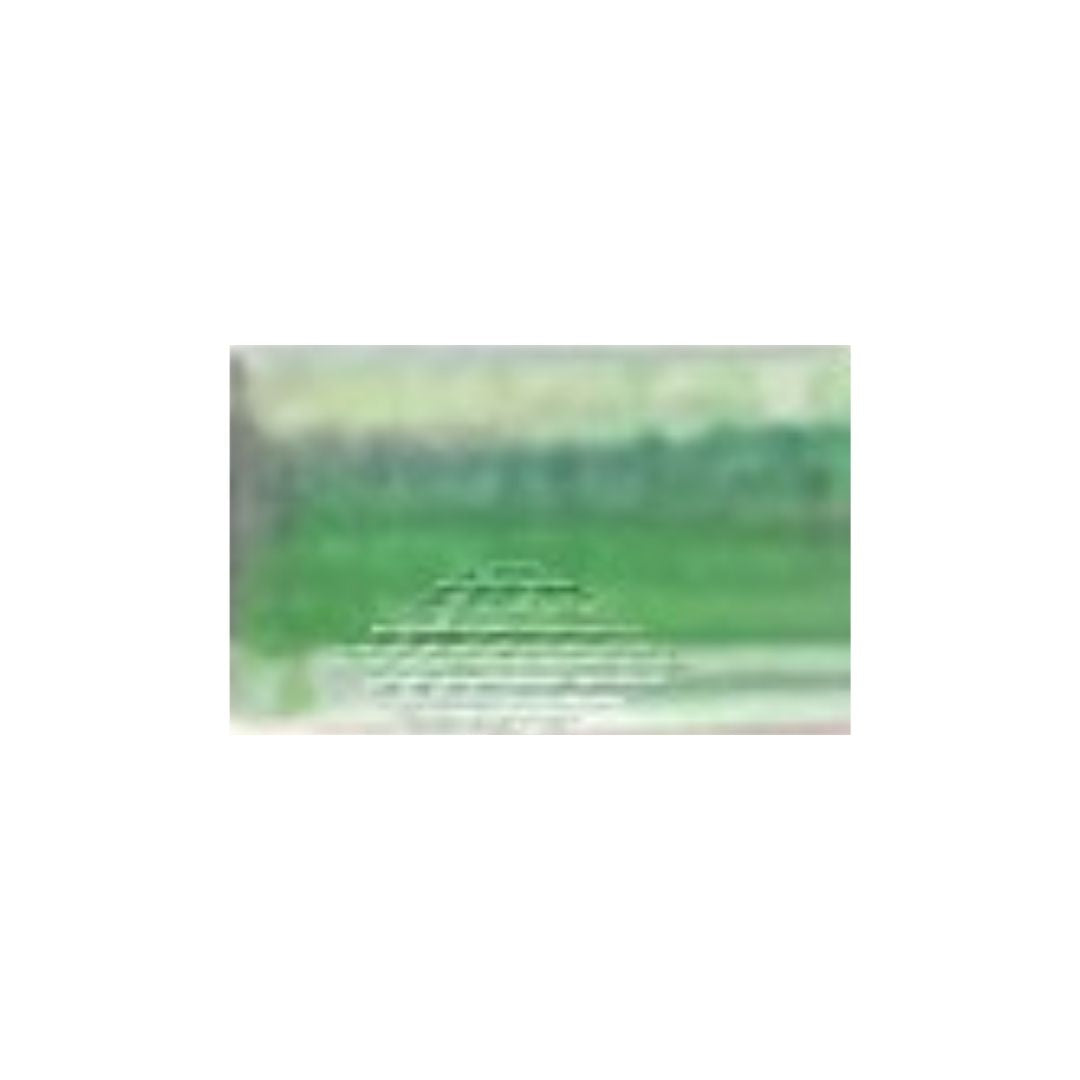 Wone Machine Embroidery Thread (The Variegated Shades) (114)