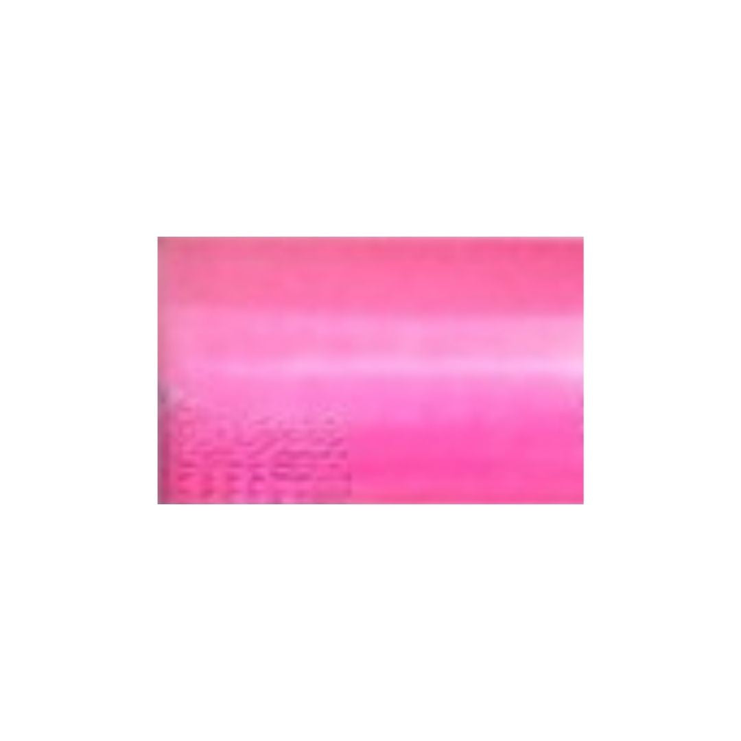 Wone Machine Embroidery Thread (The Variegated Shades) (115)