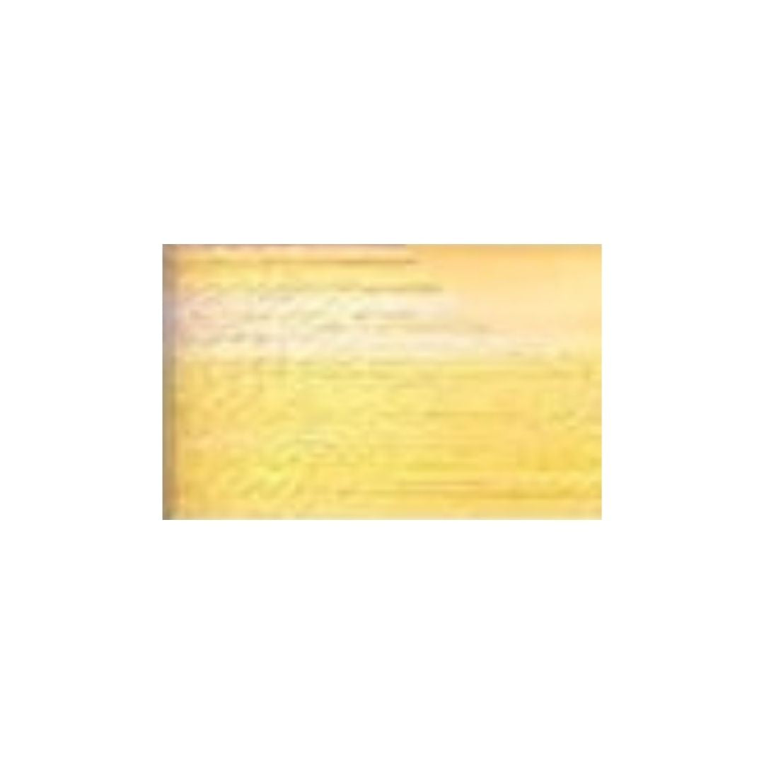 Wone Machine Embroidery Thread (The Variegated Shades) (116)