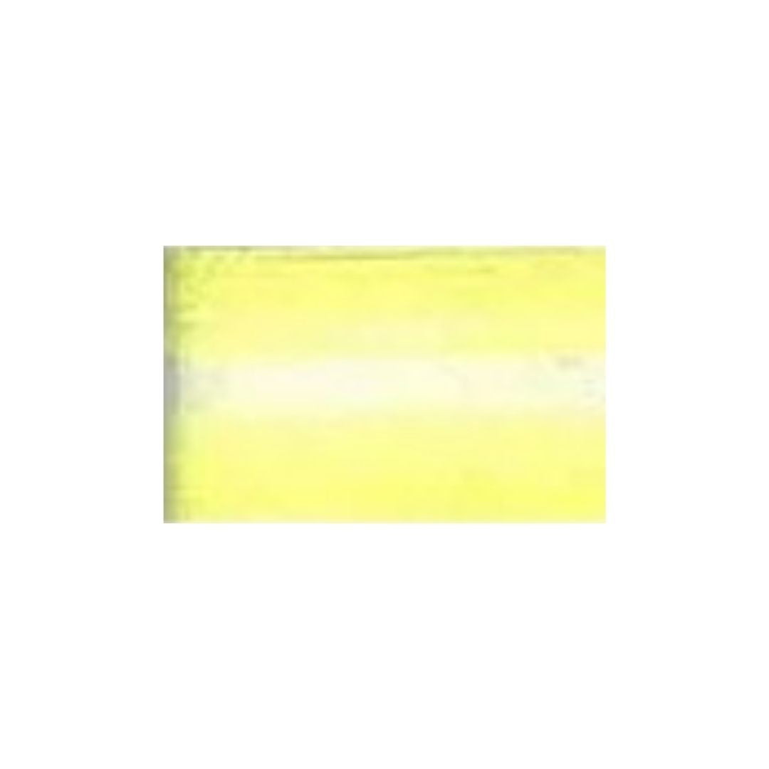 Wone Machine Embroidery Thread (The Variegated Shades) (119)