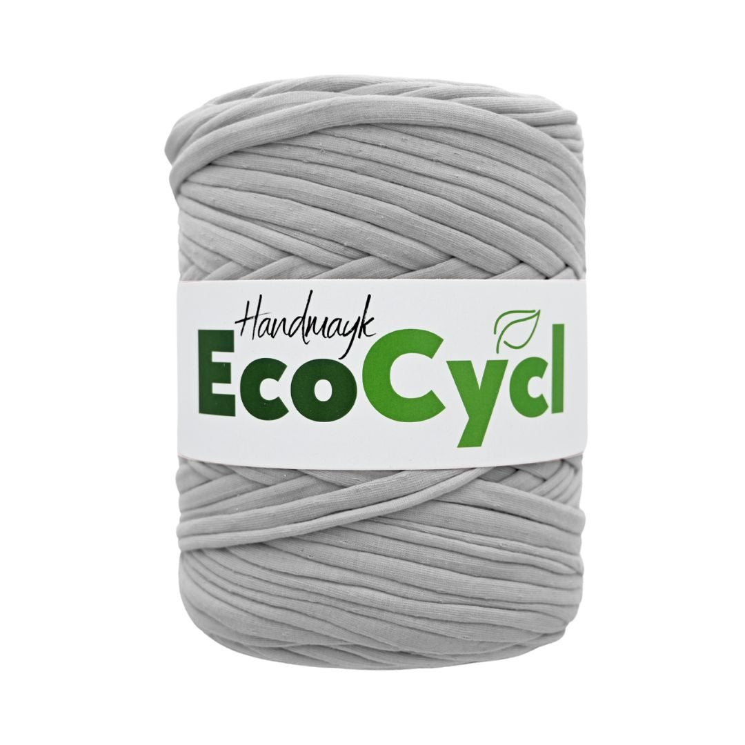Handmayk EcoCycl Upcycled T-Shirt Yarn (119)
