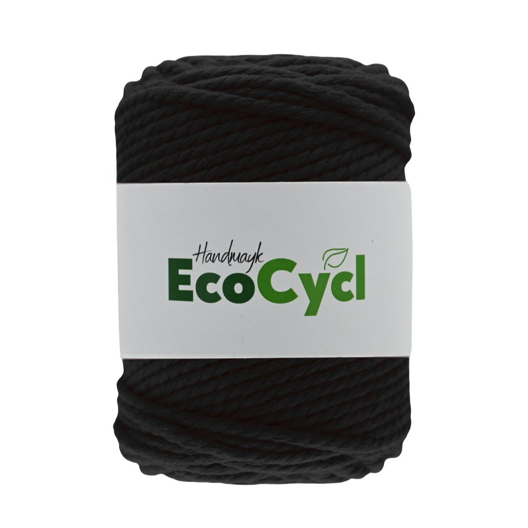 Handmayk EcoCycl Macramé Rope (5mm) (11)
