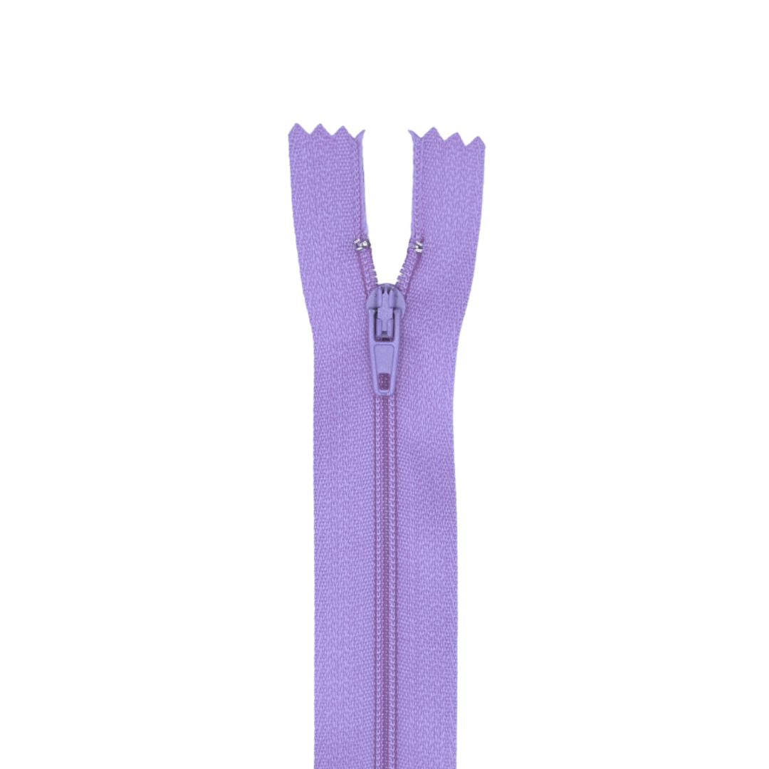 Wone Closed End Zipper (11)