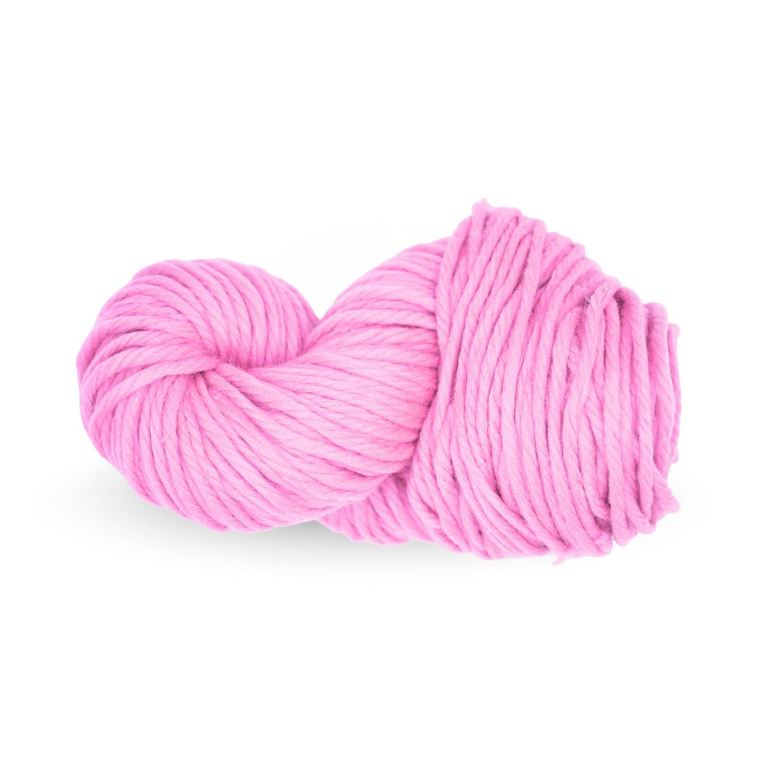 Handmayk Chunky Twisted Yarn (11)