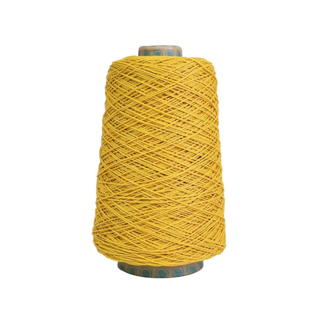 And_et DuraTuft Yarn (11)