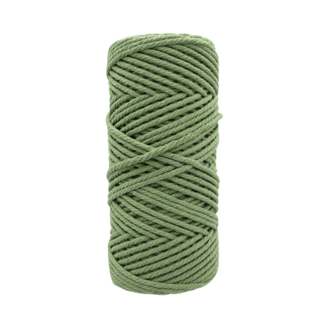 Wone Macramé Rope (3mm) (11)