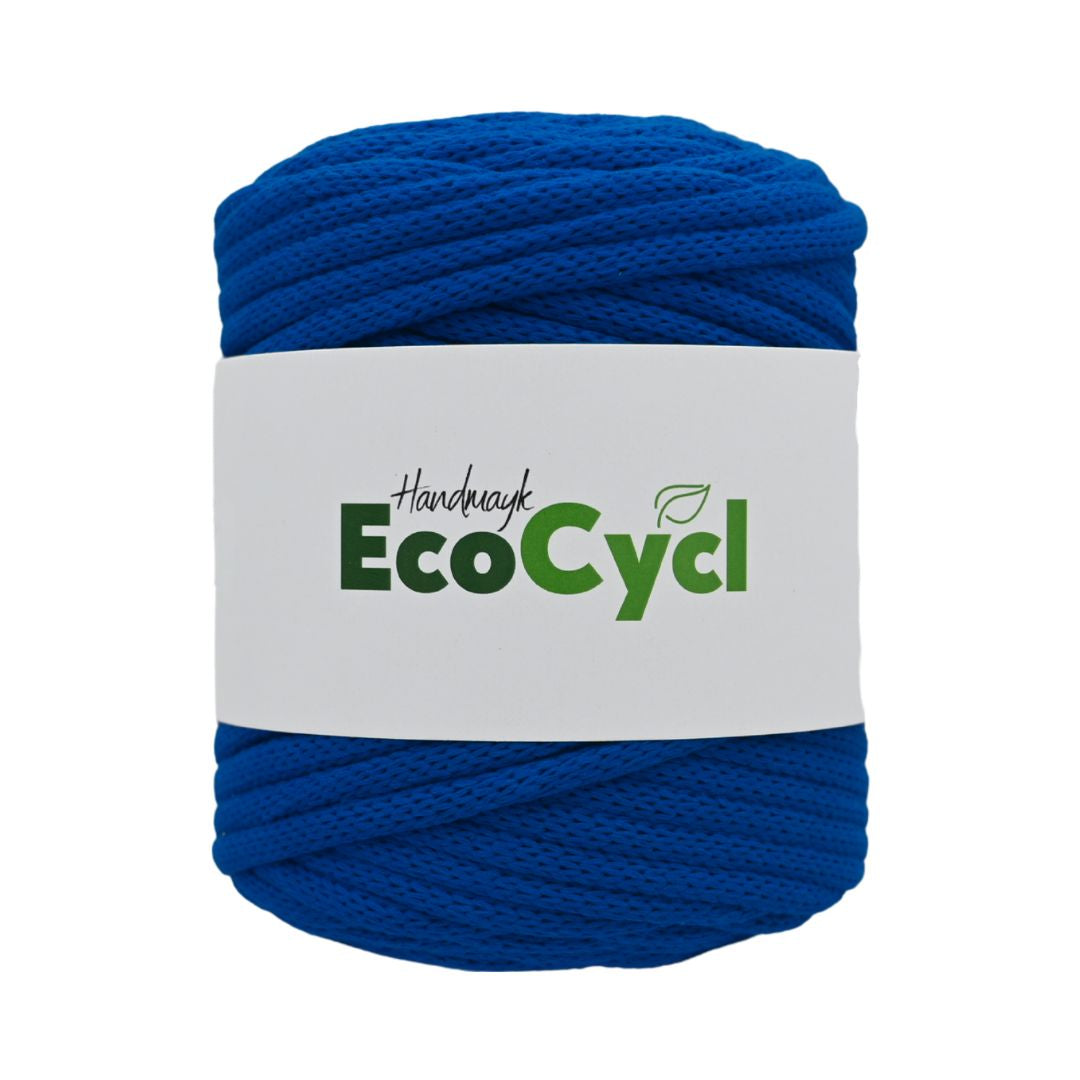 Handmayk EcoCycl 5 Yarn (11)