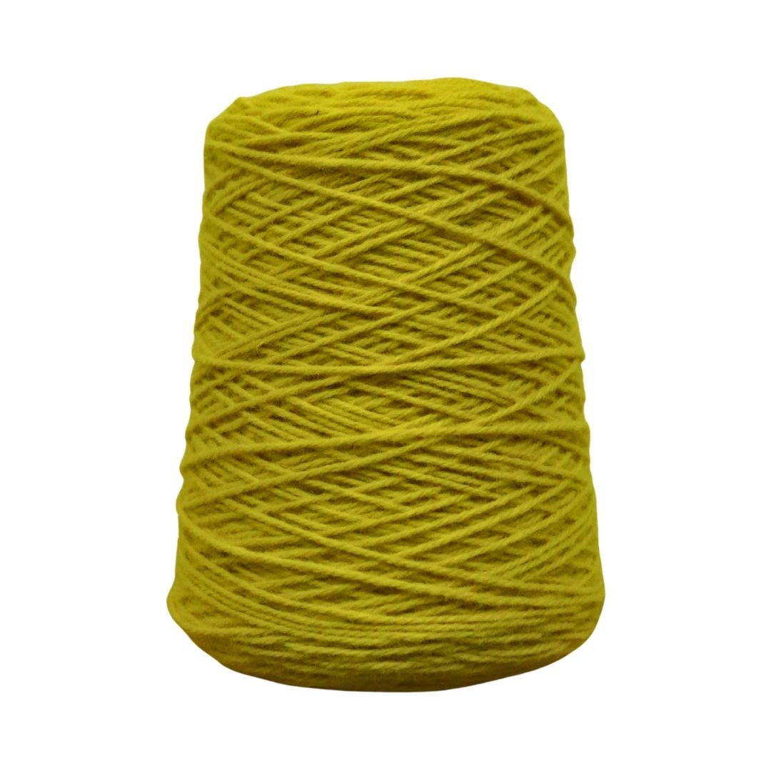 Handmayk Wool Worsted Yarn (11)