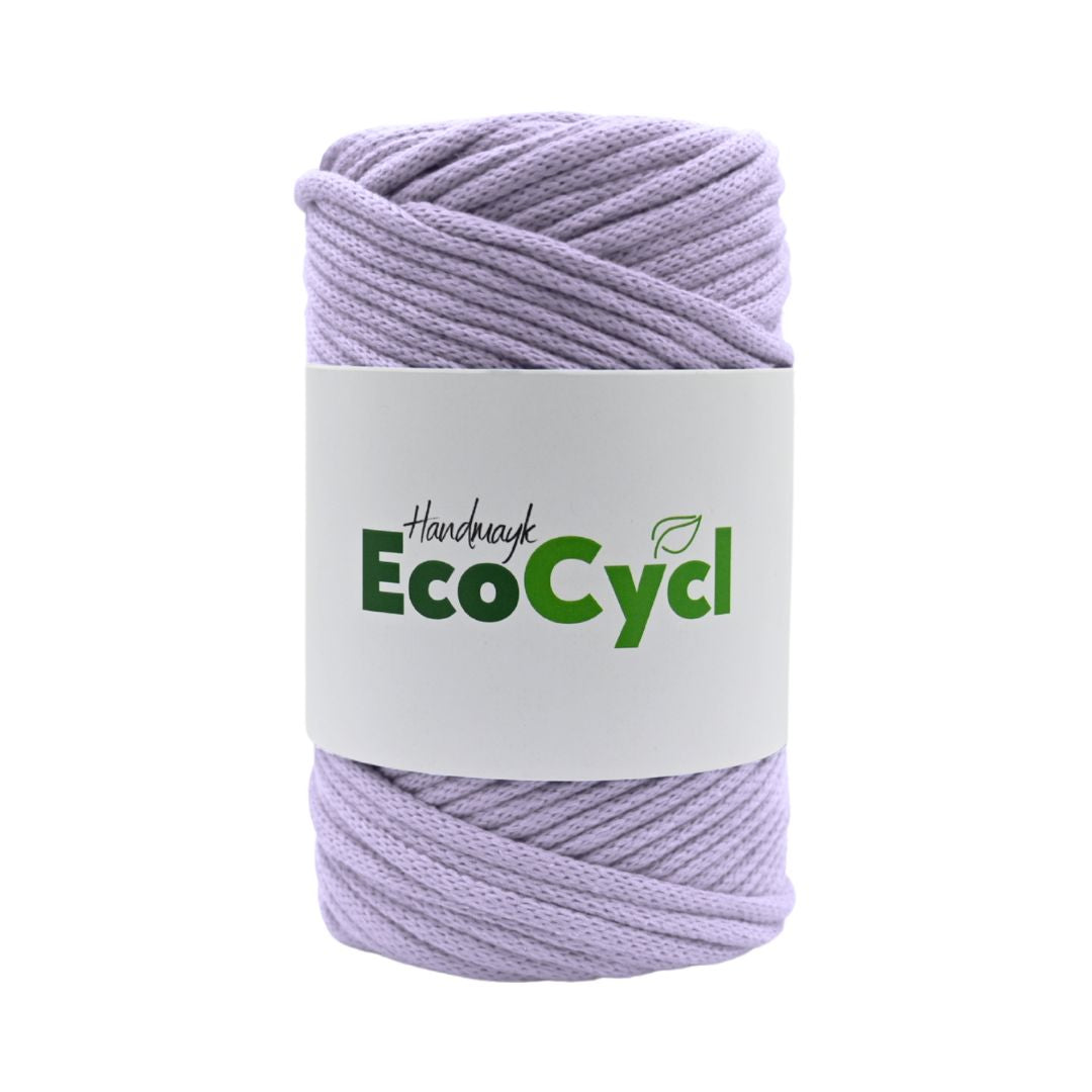 Handmayk EcoCycl 3 Yarn (11)