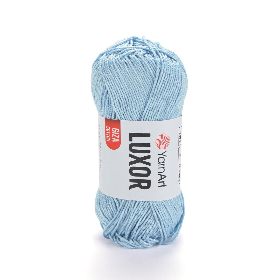 YarnArt Luxor Yarn (1209)
