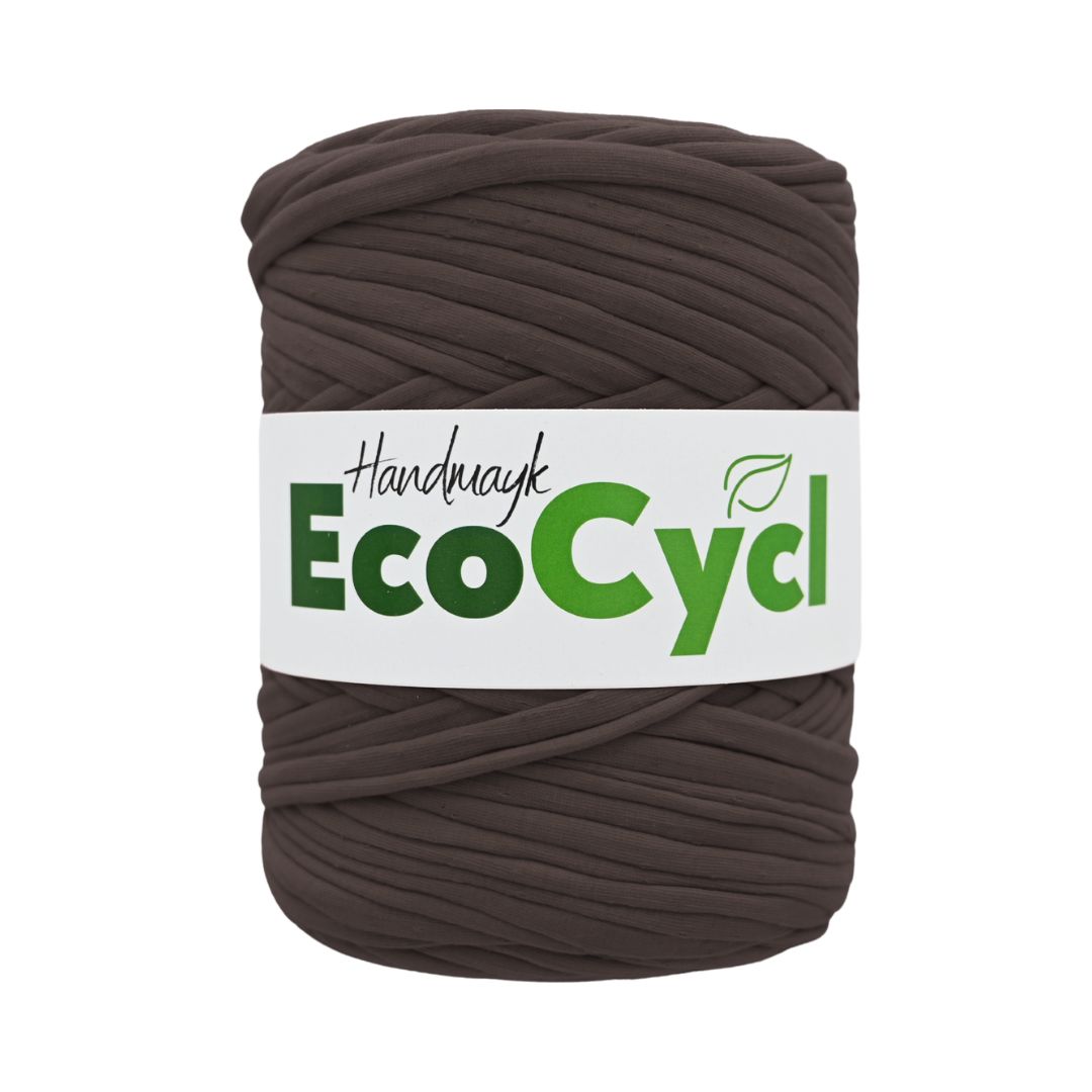 Handmayk EcoCycl Upcycled T-Shirt Yarn (120)