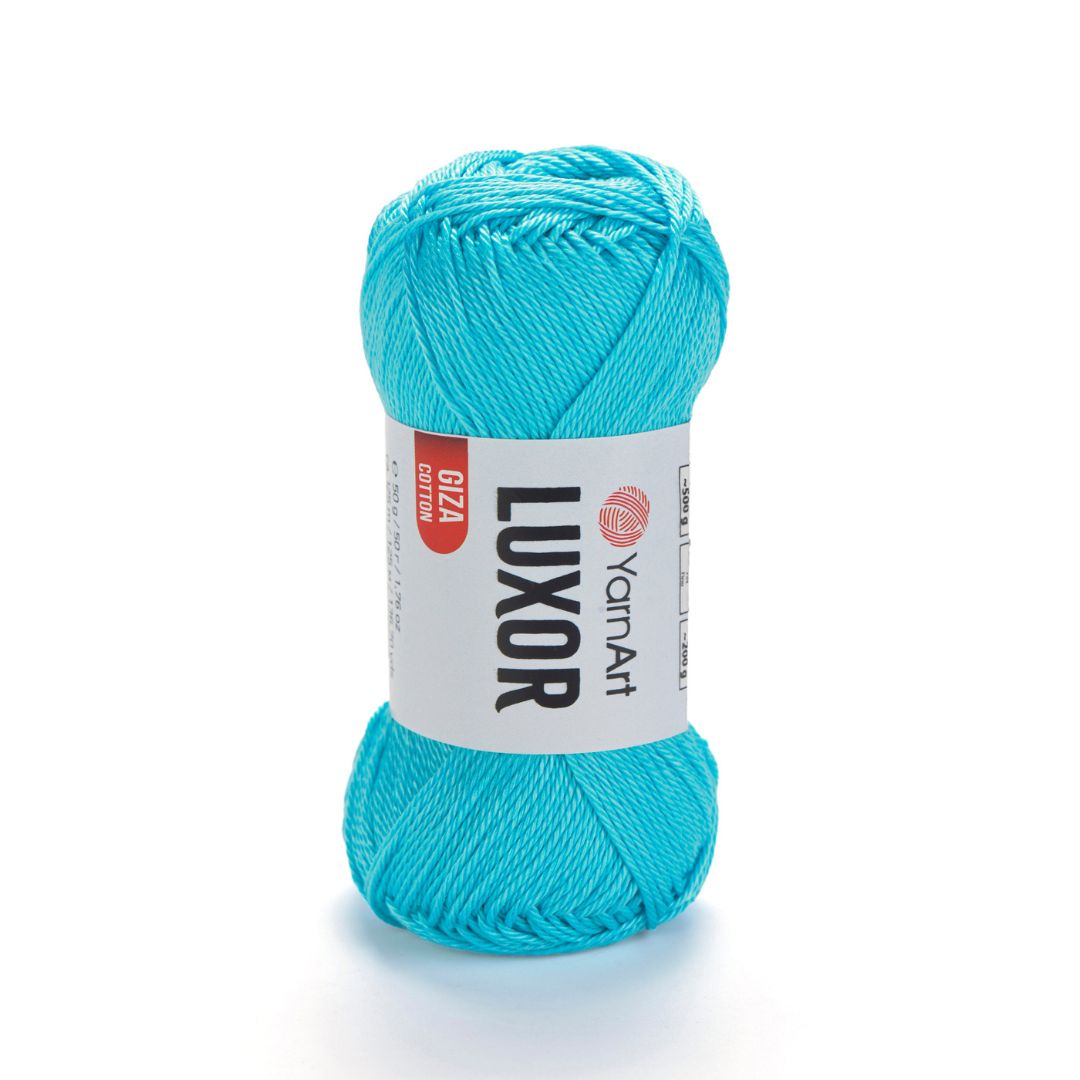 YarnArt Luxor Yarn (1213)