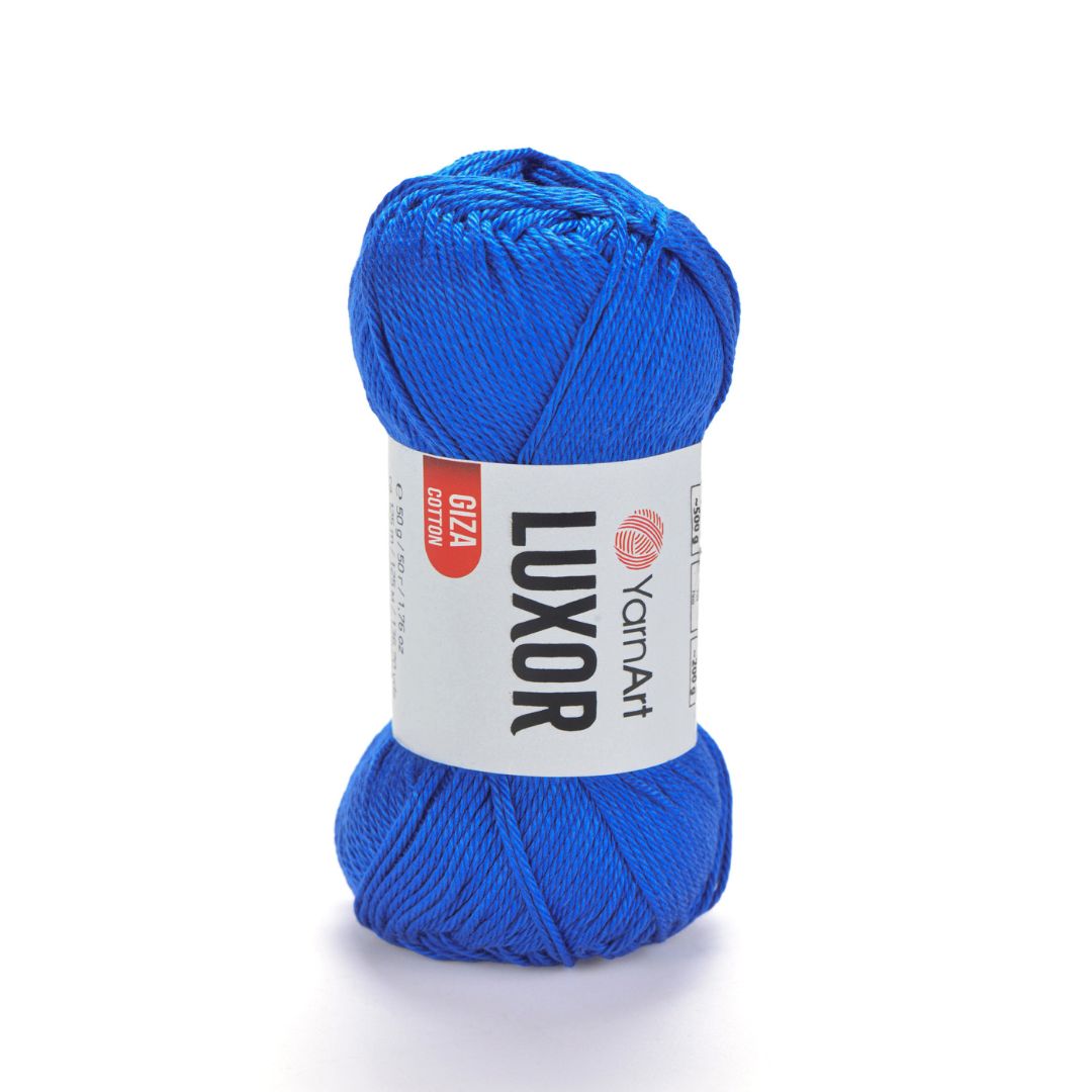 YarnArt Luxor Yarn (1214)