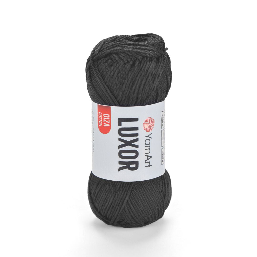 YarnArt Luxor Yarn (1215)