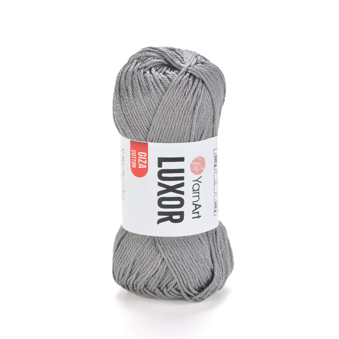 YarnArt Luxor Yarn (1216)