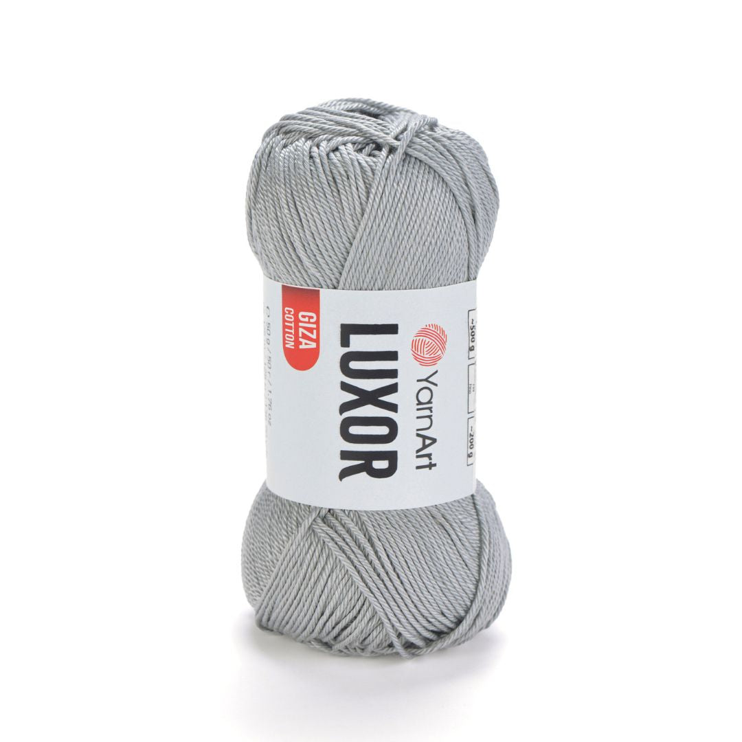 YarnArt Luxor Yarn (1217)