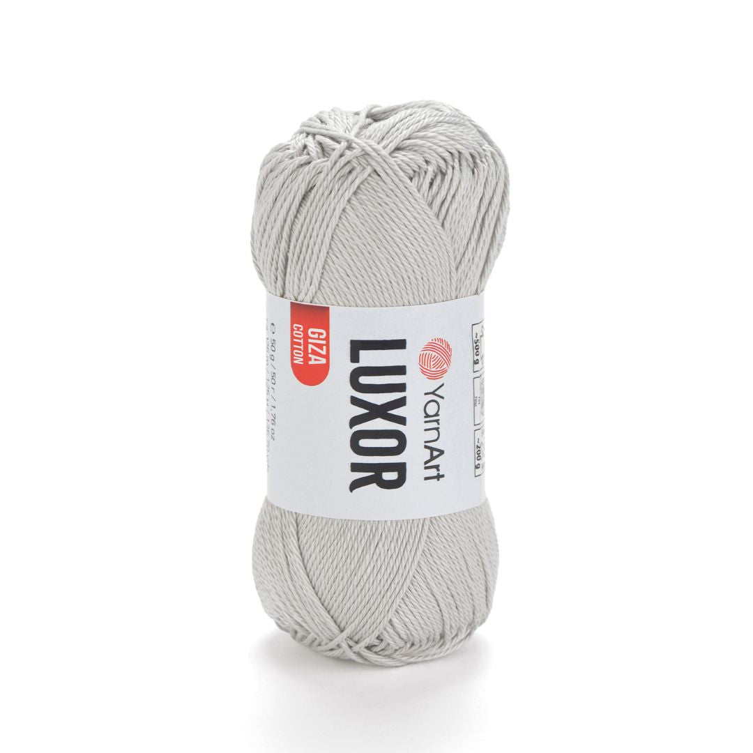 YarnArt Luxor Yarn (1218)
