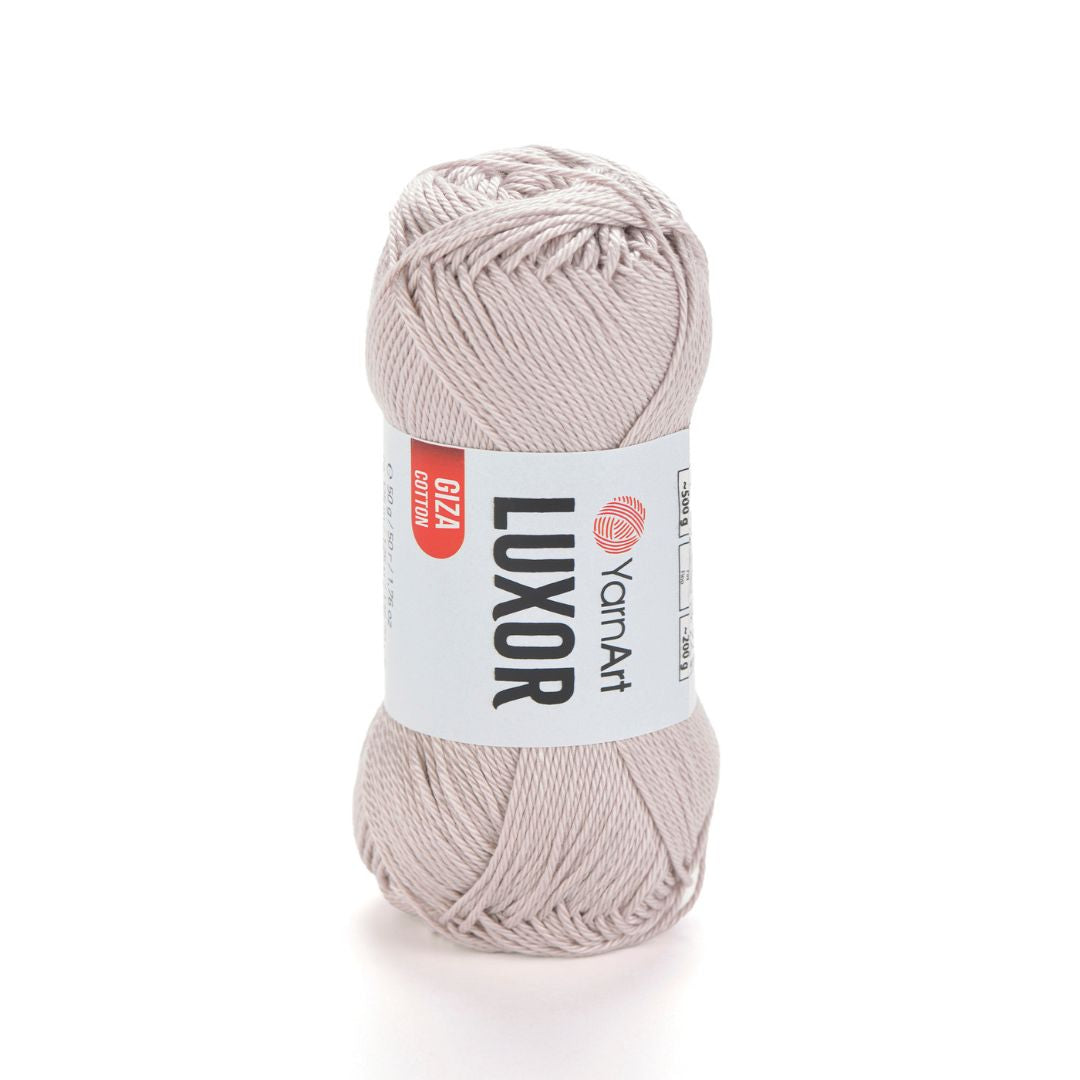 YarnArt Luxor Yarn (1219)