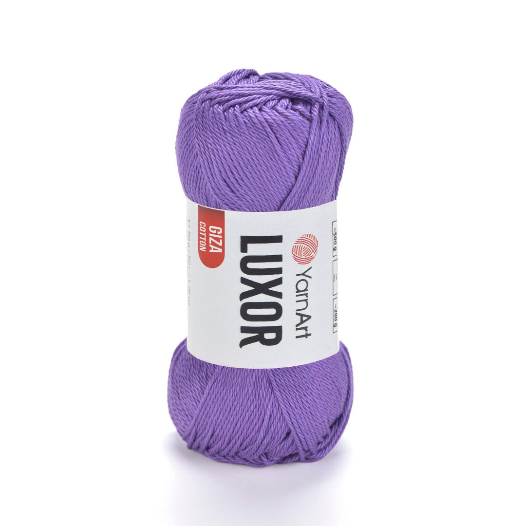 YarnArt Luxor Yarn (1220)