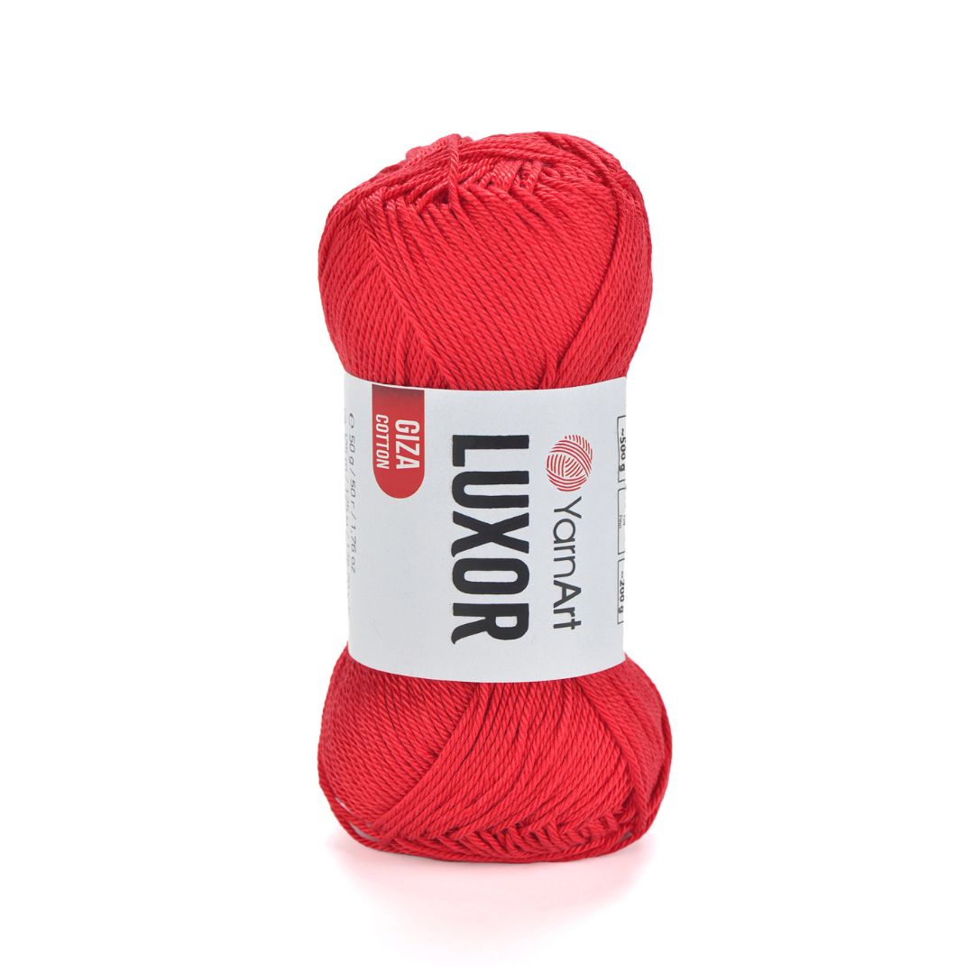 YarnArt Luxor Yarn (1222)