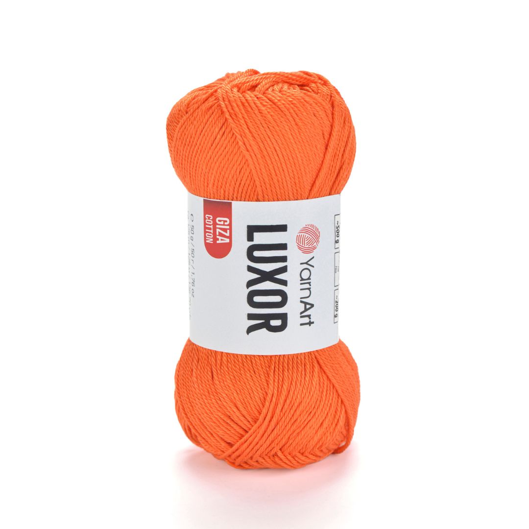 YarnArt Luxor Yarn (1223)